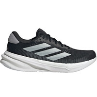 adidas zapatilla running mujer SUPERNOVA STRIDE 2 W lateral exterior