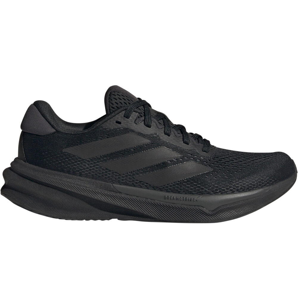 adidas zapatilla running mujer SUPERNOVA STRIDE 2 W lateral exterior