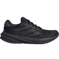 adidas zapatilla running mujer SUPERNOVA STRIDE 2 W lateral exterior