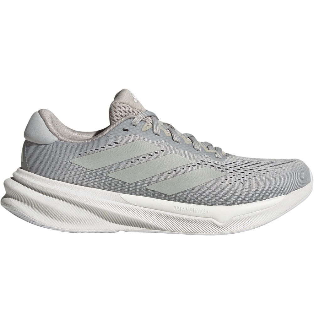 adidas zapatilla running mujer SUPERNOVA STRIDE 2 W lateral exterior