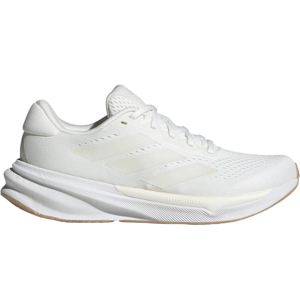 adidas zapatilla running mujer SUPERNOVA STRIDE 2 W lateral exterior