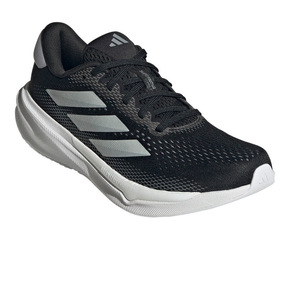 adidas zapatilla running mujer SUPERNOVA STRIDE 2 W lateral interior