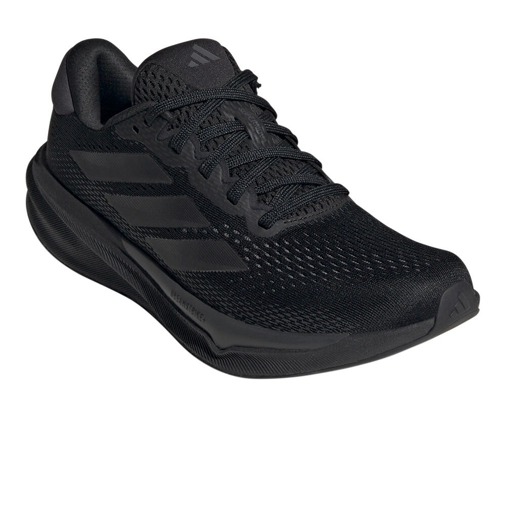 adidas zapatilla running mujer SUPERNOVA STRIDE 2 W lateral interior