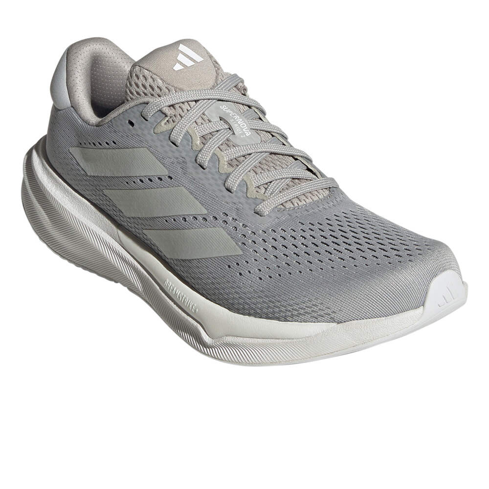 adidas zapatilla running mujer SUPERNOVA STRIDE 2 W lateral interior