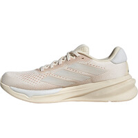 adidas zapatilla running mujer SUPERNOVA STRIDE 2 W lateral interior