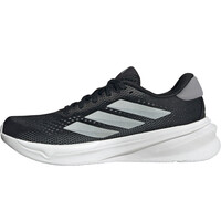 adidas zapatilla running mujer SUPERNOVA STRIDE 2 W puntera