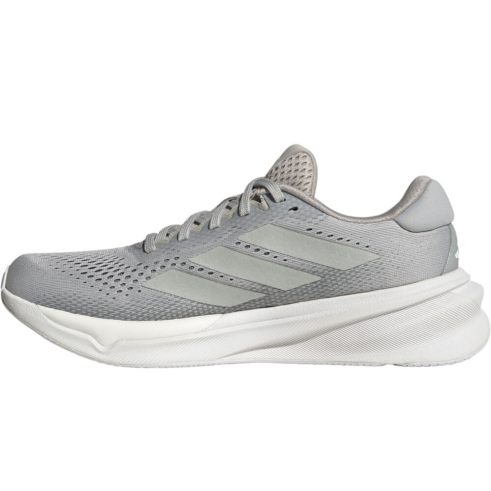 adidas zapatilla running mujer SUPERNOVA STRIDE 2 W puntera