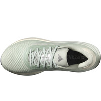 adidas zapatilla running mujer SUPERNOVA STRIDE W 05