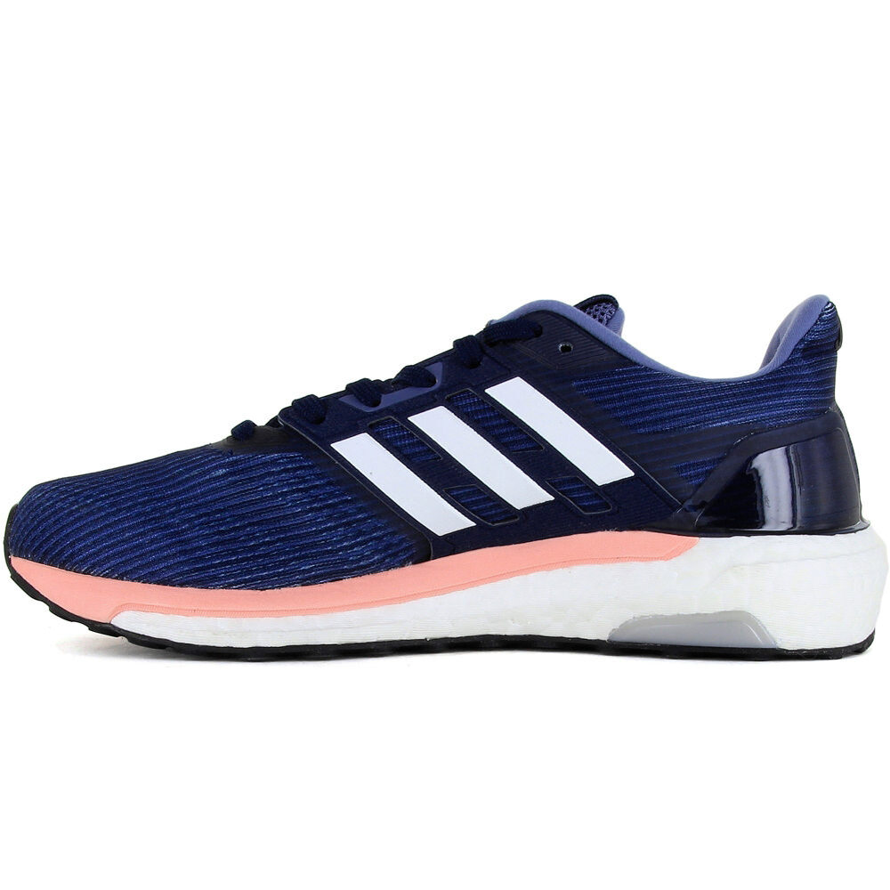 adidas zapatilla running mujer SUPERNOVA W puntera