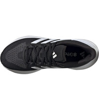 adidas zapatilla running mujer ULTRARUN 5 W 05