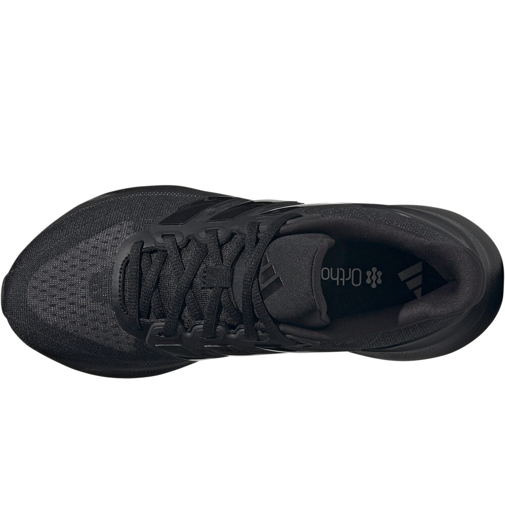 adidas zapatilla running mujer ULTRARUN 5 W 05