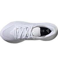 adidas zapatilla running mujer ULTRARUN 5 W 05