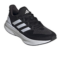 adidas zapatilla running mujer ULTRARUN 5 W lateral interior