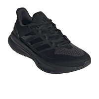 adidas zapatilla running mujer ULTRARUN 5 W lateral interior