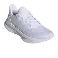 adidas zapatilla running mujer ULTRARUN 5 W lateral interior