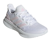 adidas zapatilla running mujer ULTRARUN 5 W lateral interior