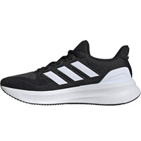 adidas zapatilla running mujer ULTRARUN 5 W puntera