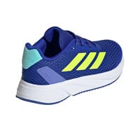 adidas zapatilla running niño DURAMO SL K 03