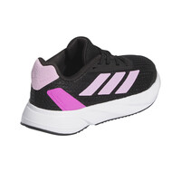 adidas zapatilla running niño DURAMO SL K 03