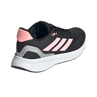 adidas zapatilla running niño RUNFALCON 5 J 03