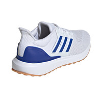 adidas zapatilla running niño UBOUNCE DNA J 03