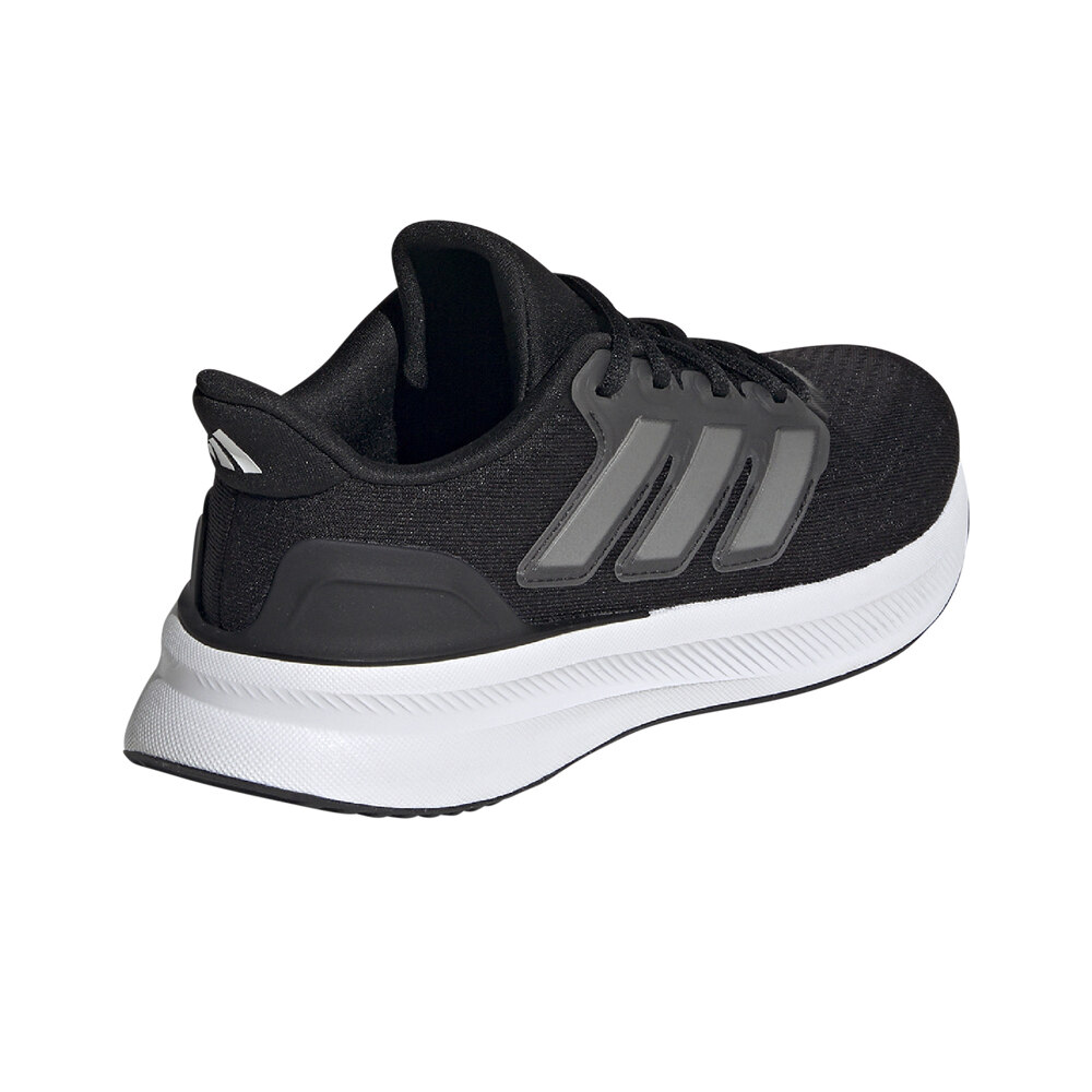 adidas zapatilla running niño UltraRun 5 J 03