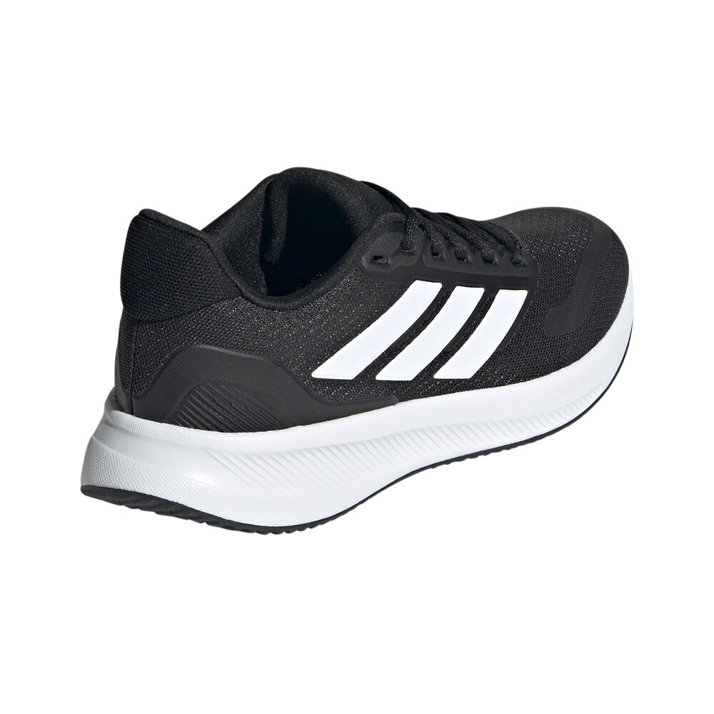 adidas zapatilla running niño X_RUNFALCON 5 J 03