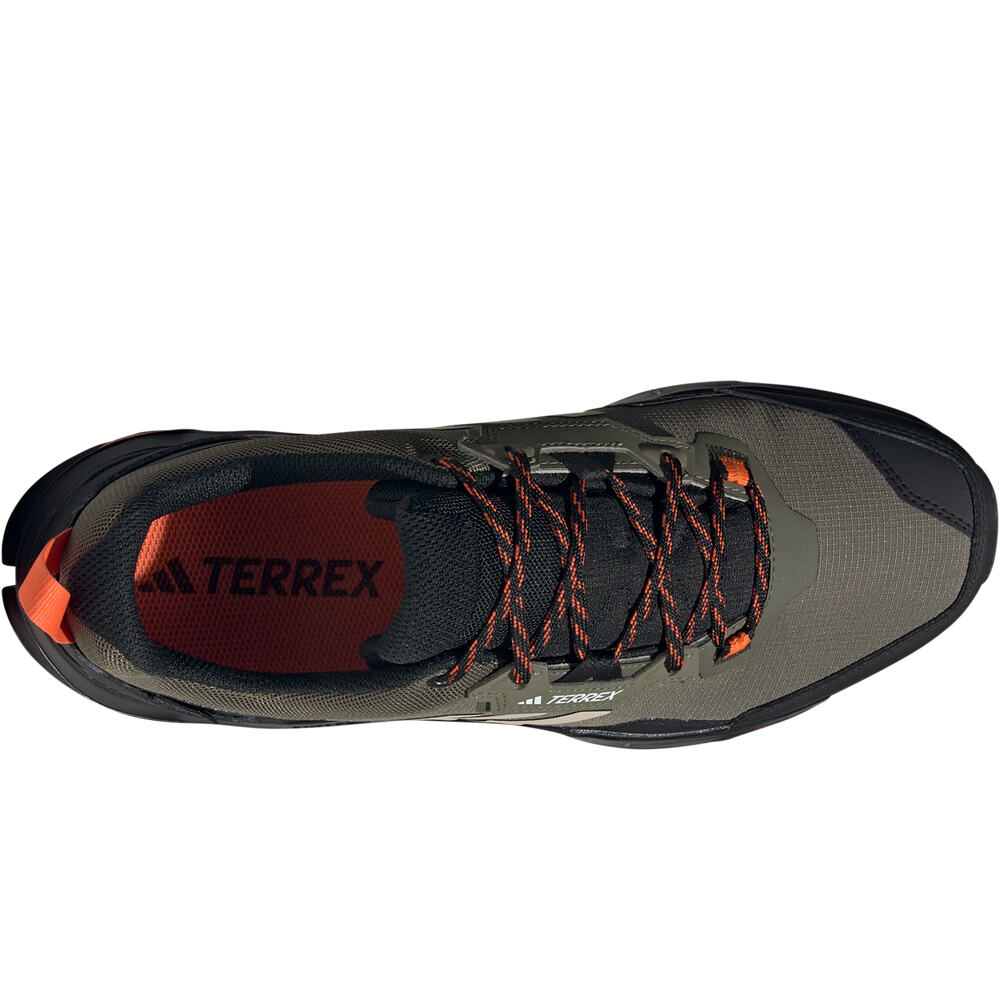 adidas zapatilla trekking hombre _1_TERREX AX4 GTX 05