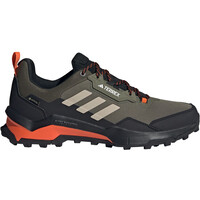 adidas zapatilla trekking hombre _1_TERREX AX4 GTX lateral exterior