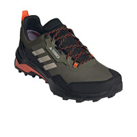 adidas zapatilla trekking hombre _1_TERREX AX4 GTX lateral interior