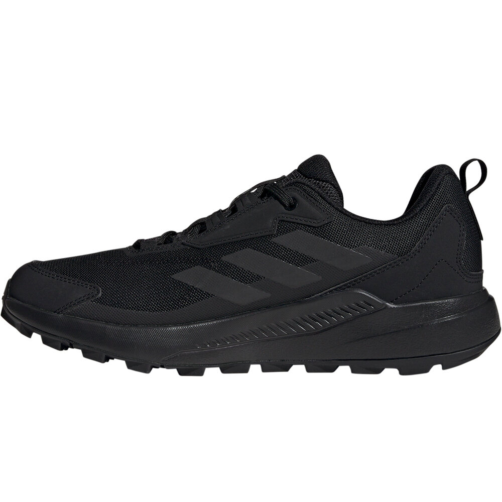 adidas zapatilla trekking hombre TERREX ANYLANDER puntera