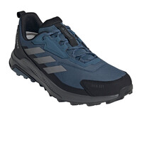 adidas zapatilla trekking hombre TERREX ANYLANDER R.RDY lateral interior