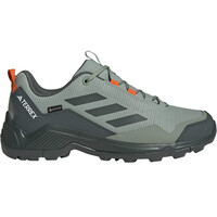 TERREX EASTRAIL GORE-TEX