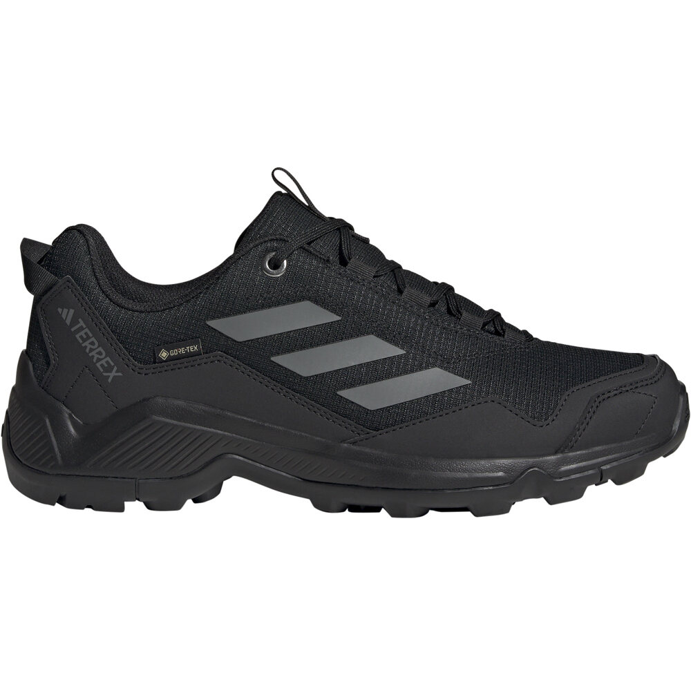 adidas zapatilla trekking hombre TERREX EASTRAIL GTX lateral exterior