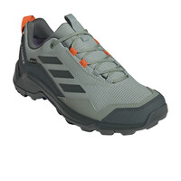 adidas zapatilla trekking hombre TERREX EASTRAIL GTX lateral interior