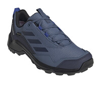 adidas zapatilla trekking hombre TERREX EASTRAIL GTX lateral interior