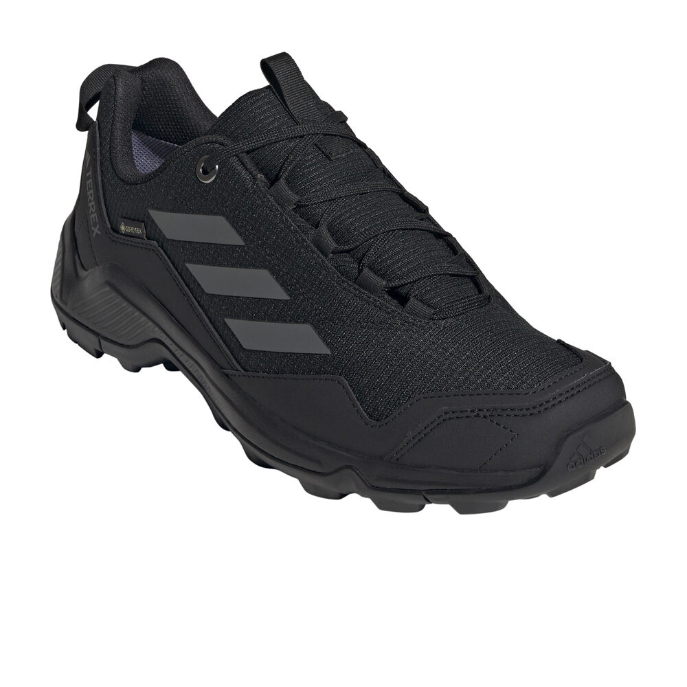 adidas zapatilla trekking hombre TERREX EASTRAIL GTX lateral interior