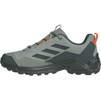 adidas zapatilla trekking hombre TERREX EASTRAIL GTX puntera