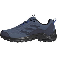 adidas zapatilla trekking hombre TERREX EASTRAIL GTX puntera