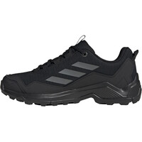 adidas zapatilla trekking hombre TERREX EASTRAIL GTX puntera