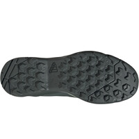 adidas zapatilla trekking hombre TERREX EASTRAIL GTX vista superior