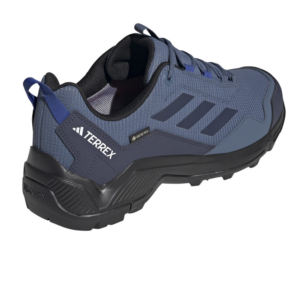 adidas zapatilla trekking hombre TERREX EASTRAIL GTX vista trasera