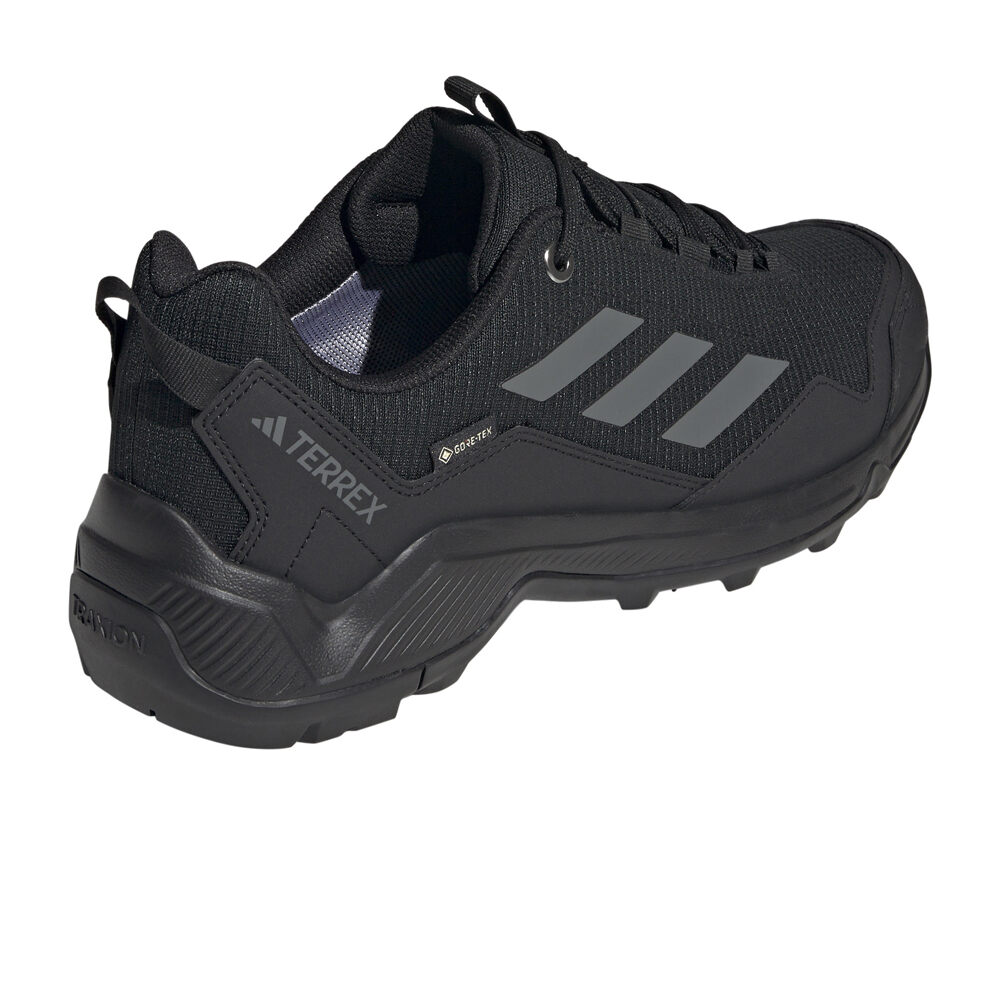 adidas zapatilla trekking hombre TERREX EASTRAIL GTX vista trasera