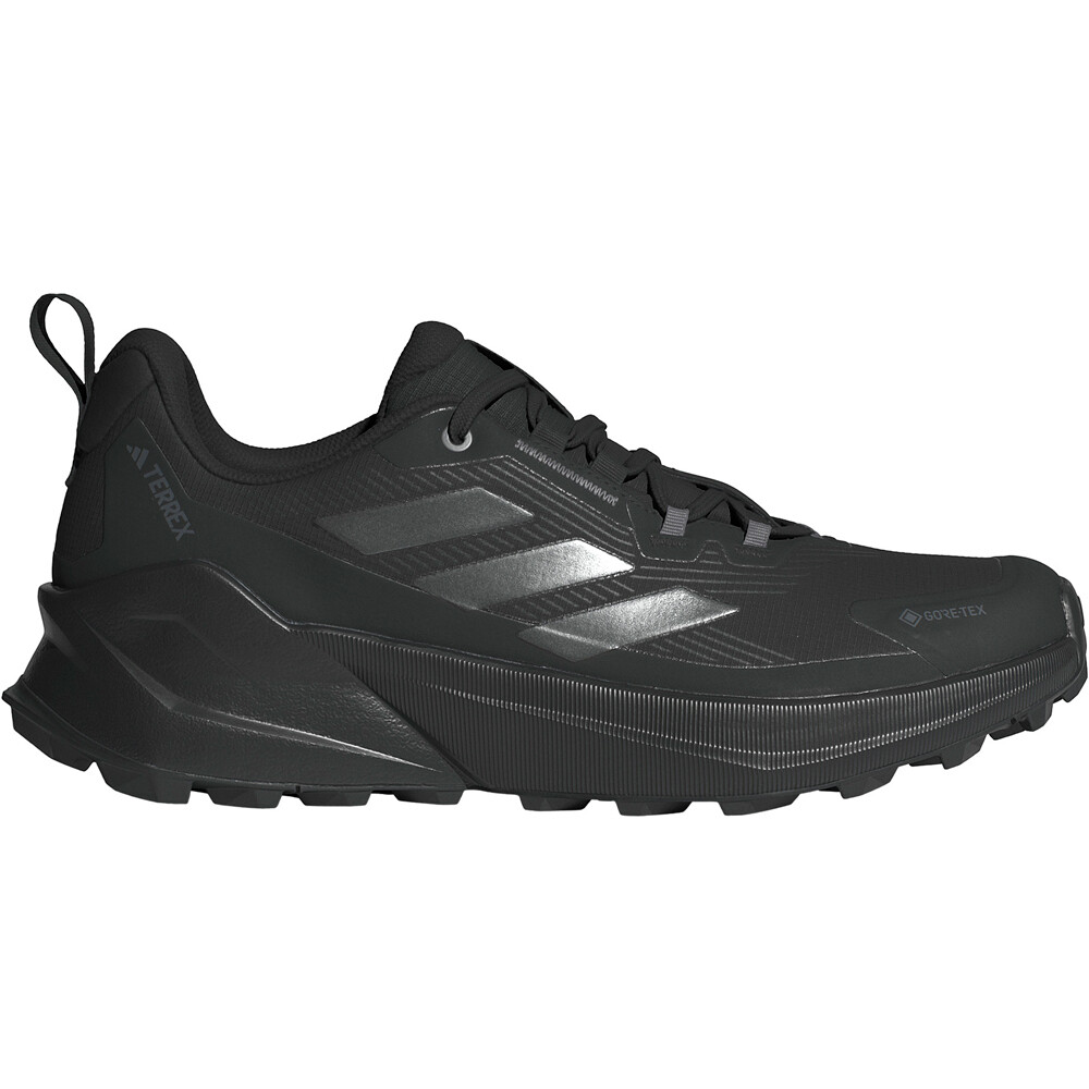 adidas zapatilla trekking hombre TERREX TRAILMAKER 2 GTX lateral exterior