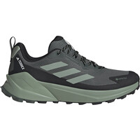 TERREX TRAILMAKER 2 GORE-TEX