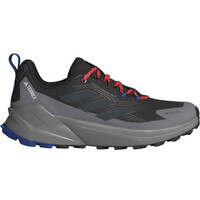 TERREX TRAILMAKER 2 GORE-TEX