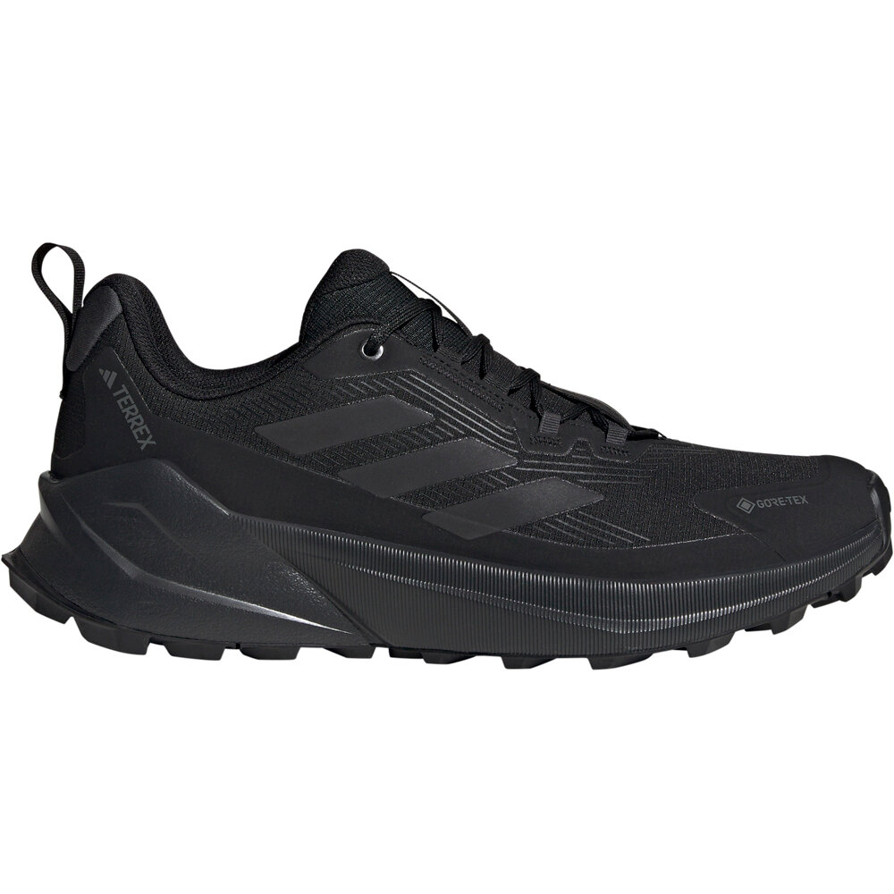 adidas zapatilla trekking hombre TERREX TRAILMAKER 2 GTX lateral exterior