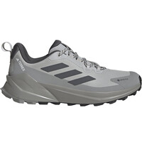 TERREX TRAILMAKER 2 GORE-TEX