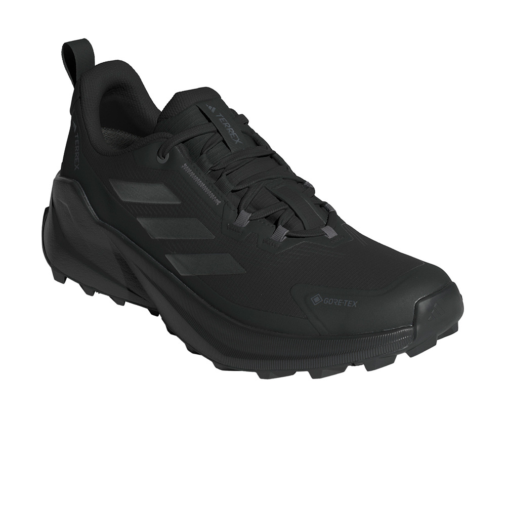 adidas zapatilla trekking hombre TERREX TRAILMAKER 2 GTX lateral interior