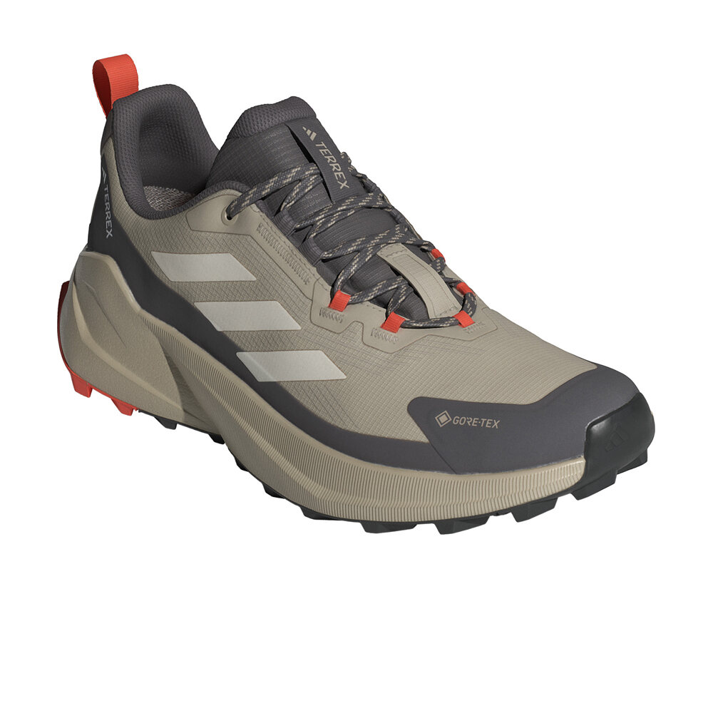 adidas zapatilla trekking hombre TERREX TRAILMAKER 2 GTX lateral interior